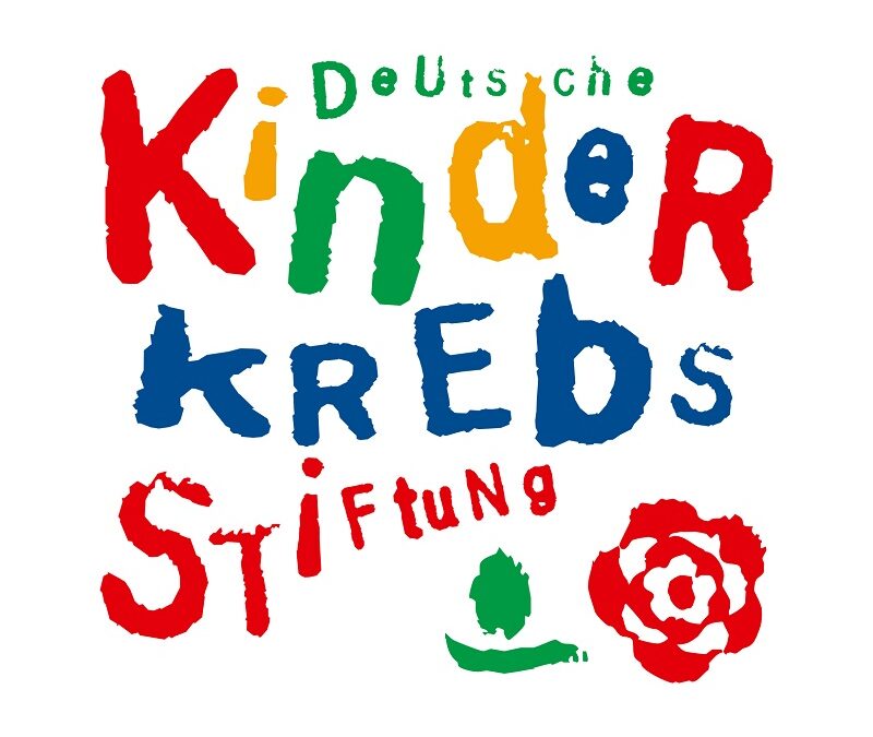 Kampagne 2023 – Deutsche Kinderkrebsstiftung