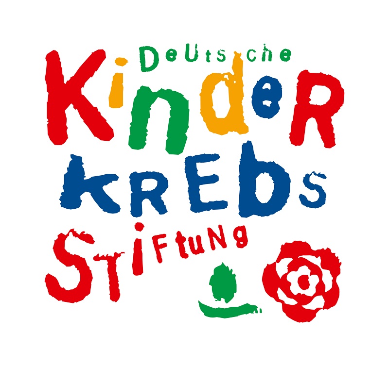 dks_logo