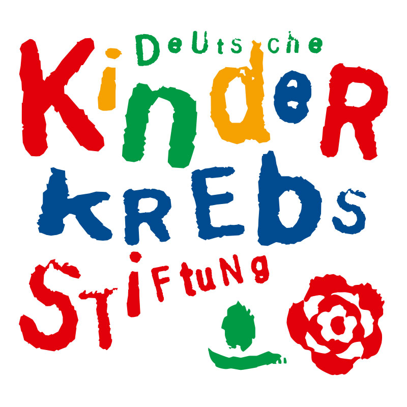 dks_logo