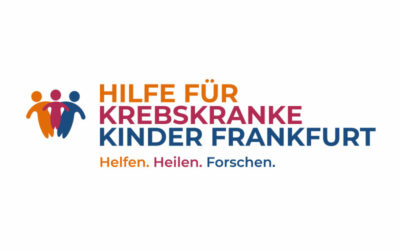 Kampagne 2024 – Hilfe für krebskranke Kinder Frankfurt e.V.