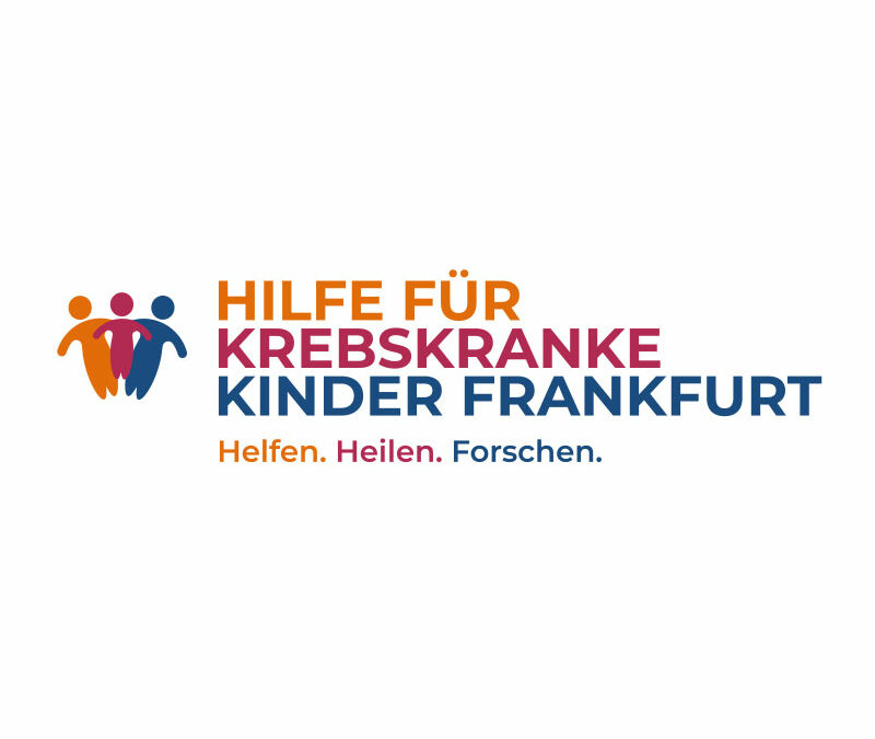 Kampagne 2024 – Hilfe für krebskranke Kinder Frankfurt e.V.