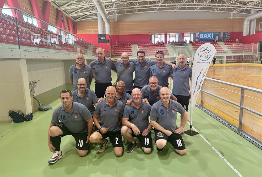 Evri-Cup 2026