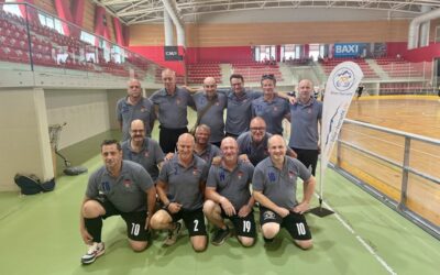 Evri-Cup 2026
